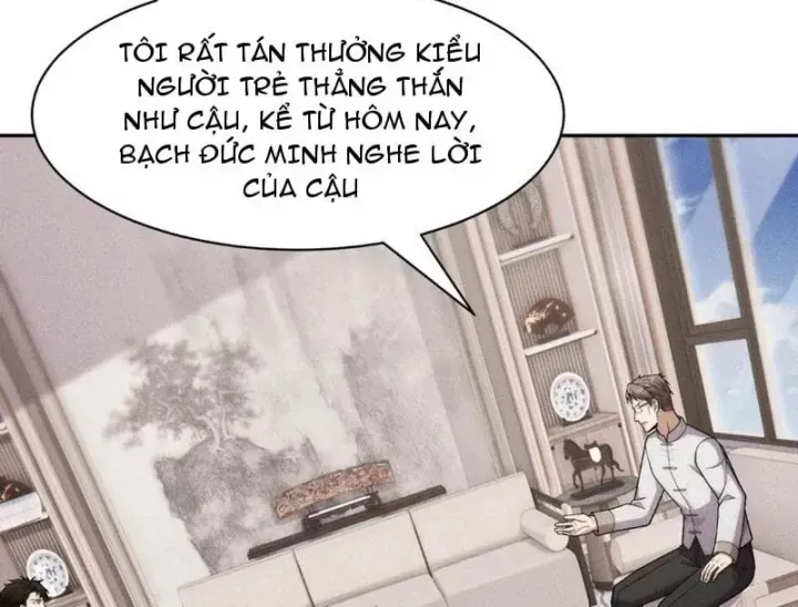 Ẩn Long Đô Thị Tập 77 trang 135