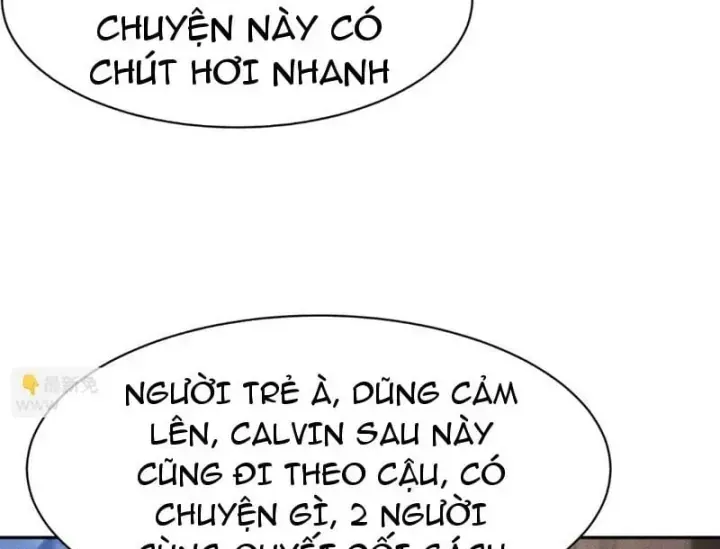 Ẩn Long Đô Thị Tập 77 trang 137