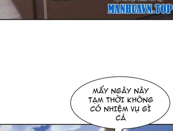 Ẩn Long Đô Thị Tập 77 trang 140
