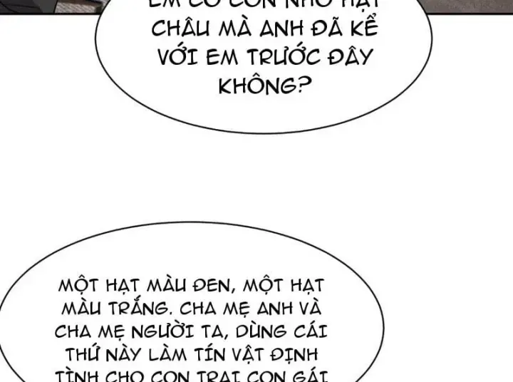 Ẩn Long Đô Thị Tập 77 trang 15