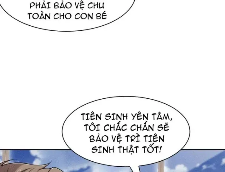 Ẩn Long Đô Thị Tập 77 trang 143