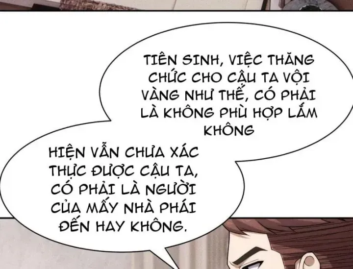 Ẩn Long Đô Thị Tập 77 trang 149