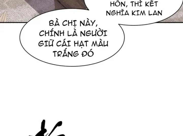 Ẩn Long Đô Thị Tập 77 trang 18
