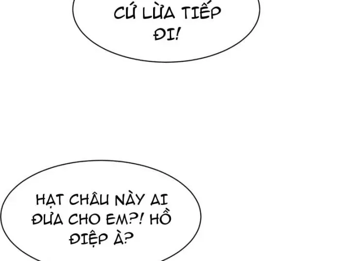 Ẩn Long Đô Thị Tập 77 trang 21