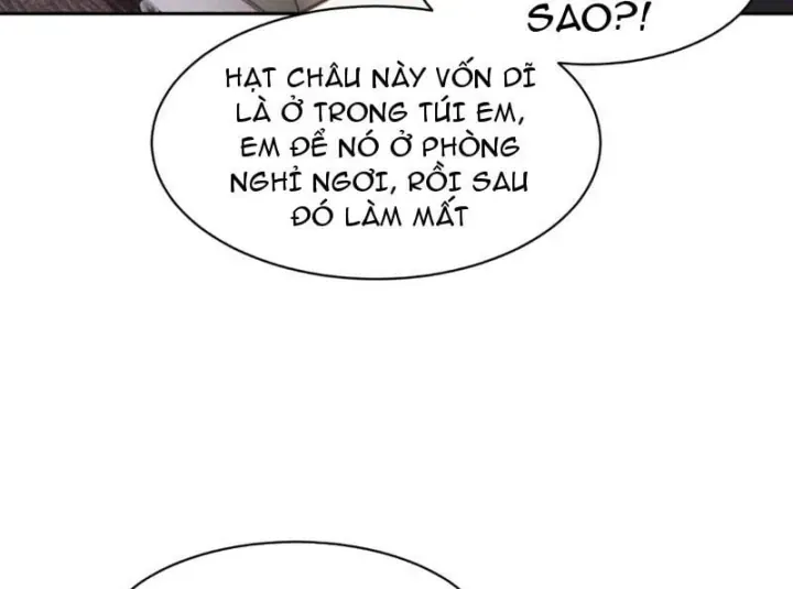 Ẩn Long Đô Thị Tập 77 trang 24