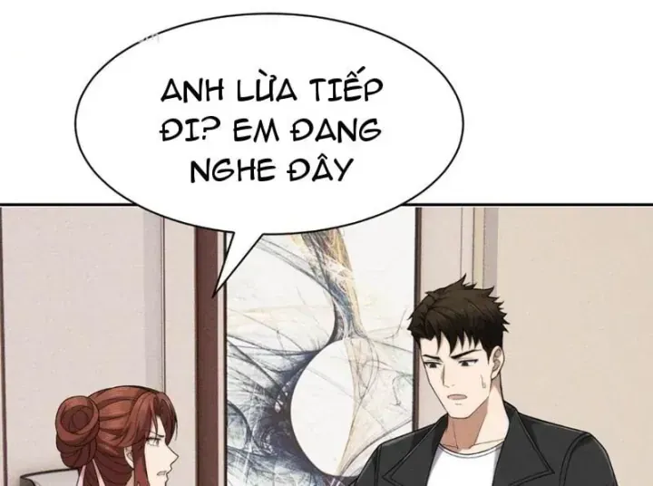 Ẩn Long Đô Thị Tập 77 trang 31