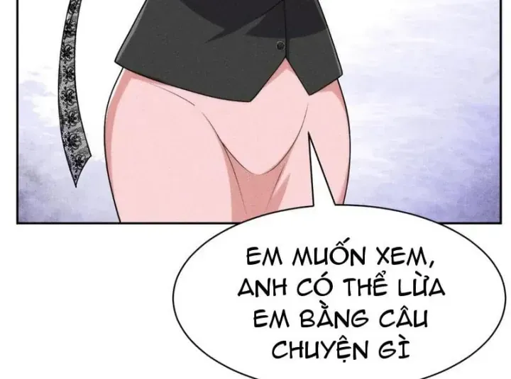 Ẩn Long Đô Thị Tập 77 trang 36