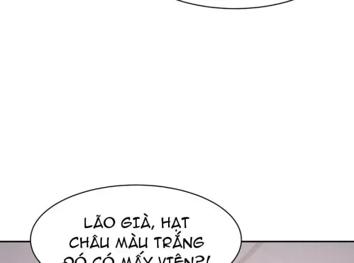 Ẩn Long Đô Thị Tập 77 trang 37