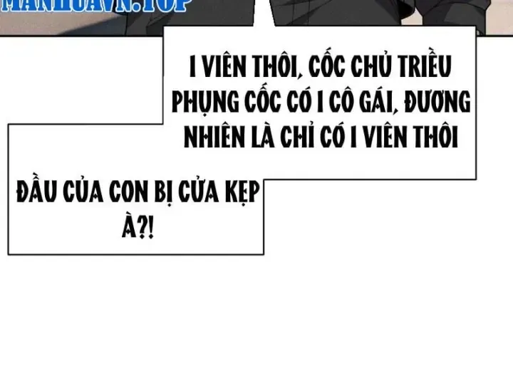 Ẩn Long Đô Thị Tập 77 trang 40