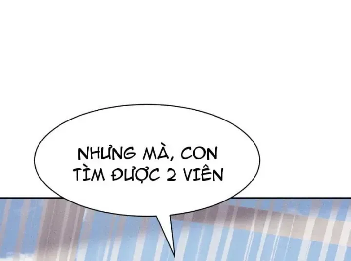 Ẩn Long Đô Thị Tập 77 trang 41