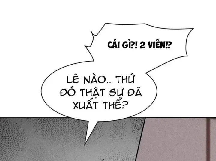 Ẩn Long Đô Thị Tập 77 trang 44