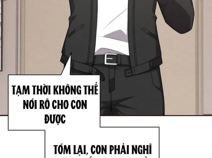 Ẩn Long Đô Thị Tập 77 trang 50