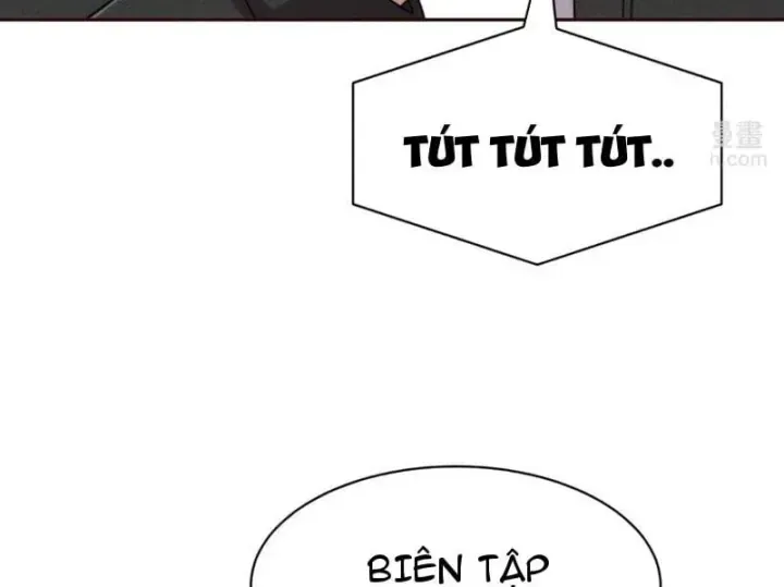 Ẩn Long Đô Thị Tập 77 trang 54