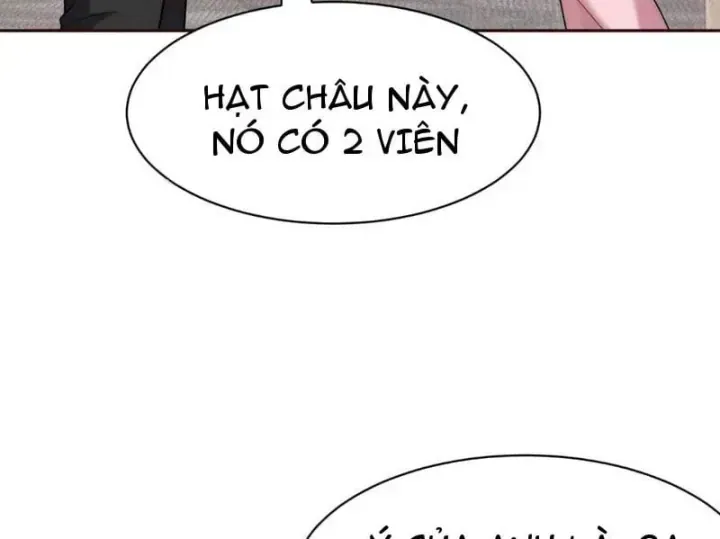 Ẩn Long Đô Thị Tập 77 trang 57