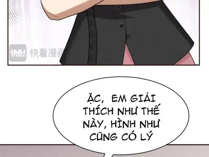 Ẩn Long Đô Thị Tập 77 trang 60
