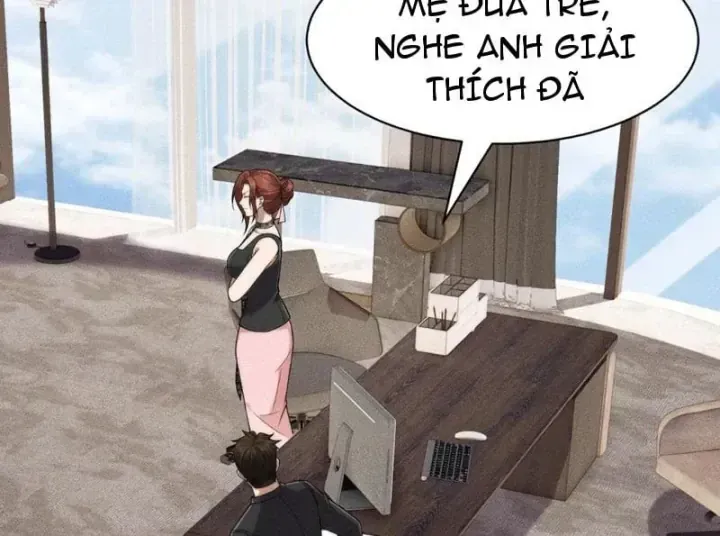 Ẩn Long Đô Thị Tập 77 trang 7