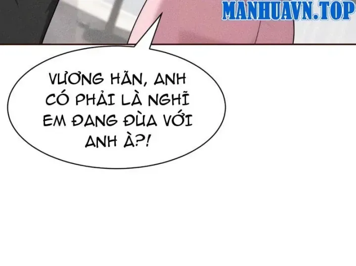 Ẩn Long Đô Thị Tập 77 trang 63