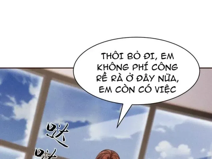 Ẩn Long Đô Thị Tập 77 trang 64