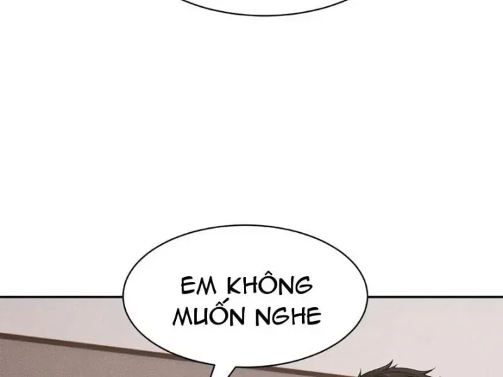Ẩn Long Đô Thị Tập 77 trang 67