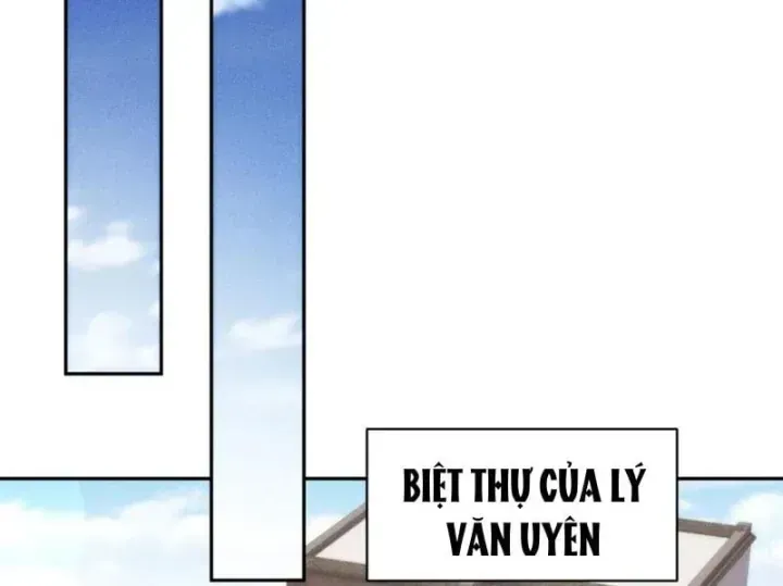 Ẩn Long Đô Thị Tập 77 trang 74
