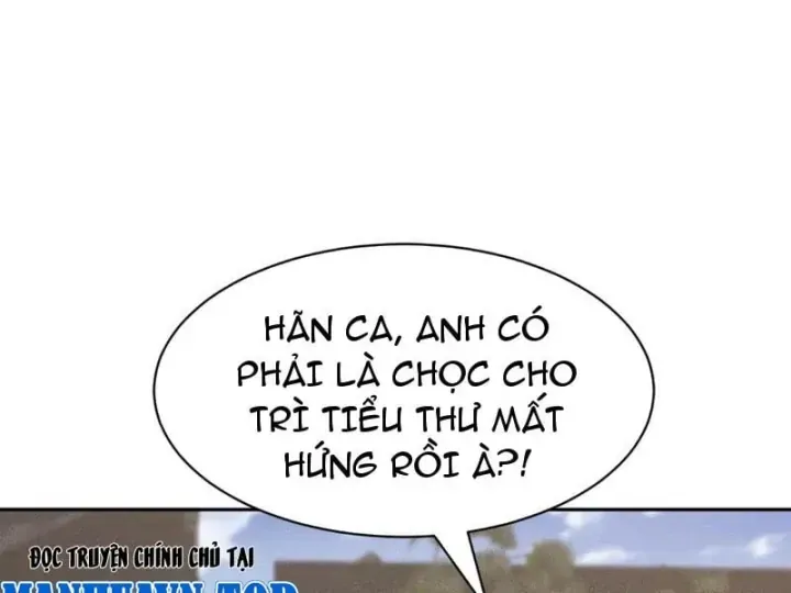 Ẩn Long Đô Thị Tập 77 trang 89