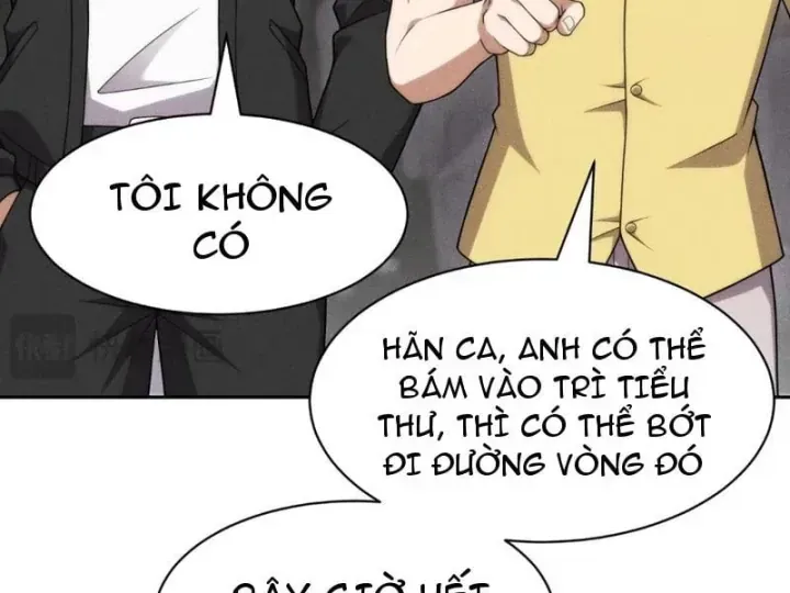 Ẩn Long Đô Thị Tập 77 trang 91