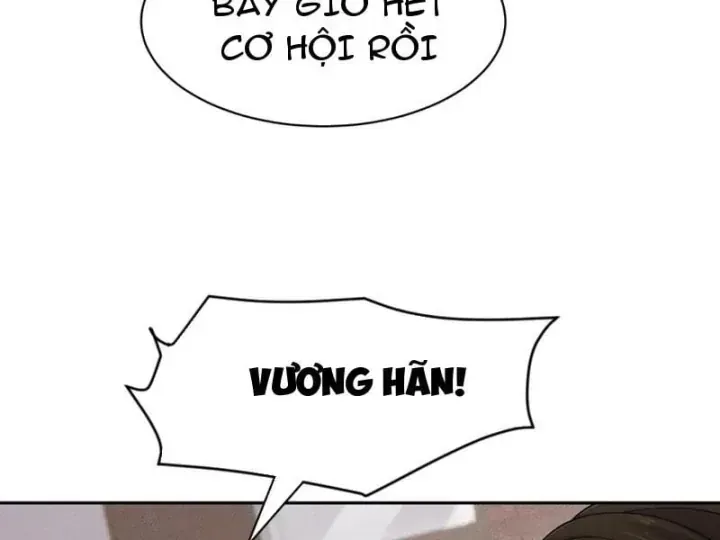 Ẩn Long Đô Thị Tập 77 trang 92