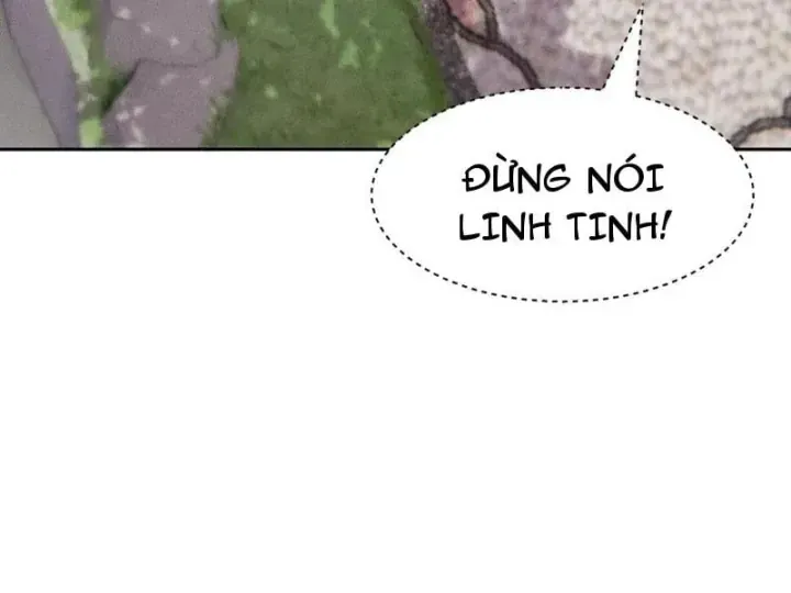Ẩn Long Đô Thị Tập 77 trang 98