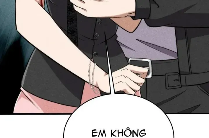 Ẩn Long Đô Thị Tập 78 trang 108