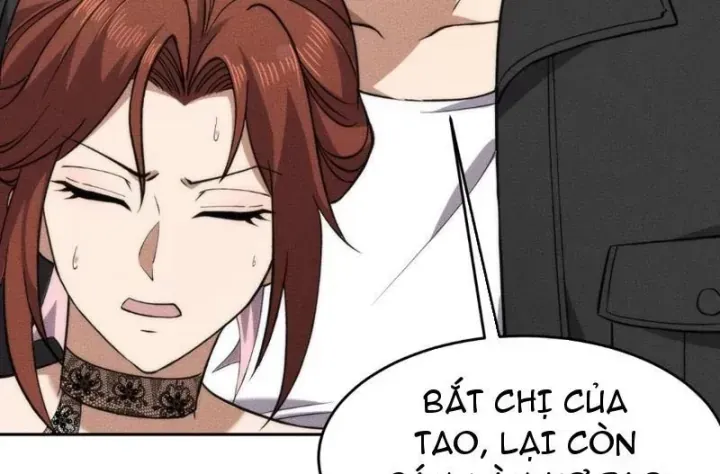 Ẩn Long Đô Thị Tập 78 trang 112