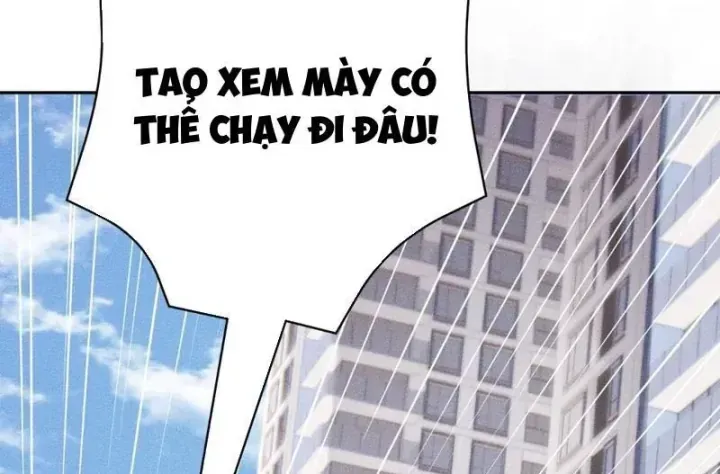 Ẩn Long Đô Thị Tập 78 trang 117