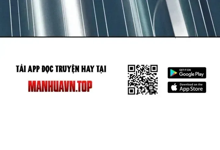 Ẩn Long Đô Thị Tập 78 trang 131