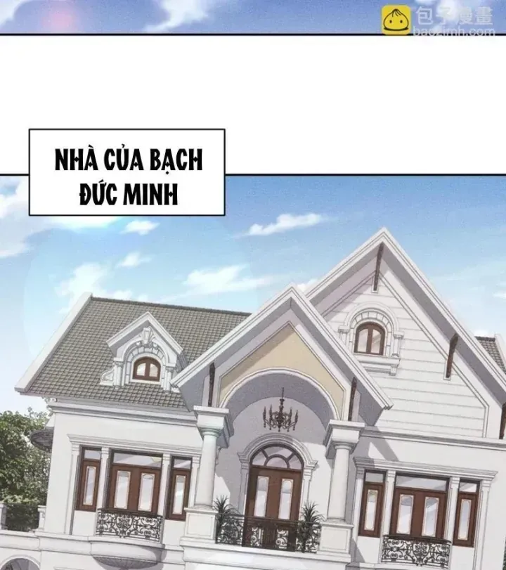 Ẩn Long Đô Thị Tập 78 trang 15