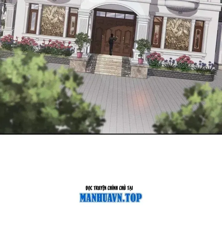 Ẩn Long Đô Thị Tập 78 trang 16