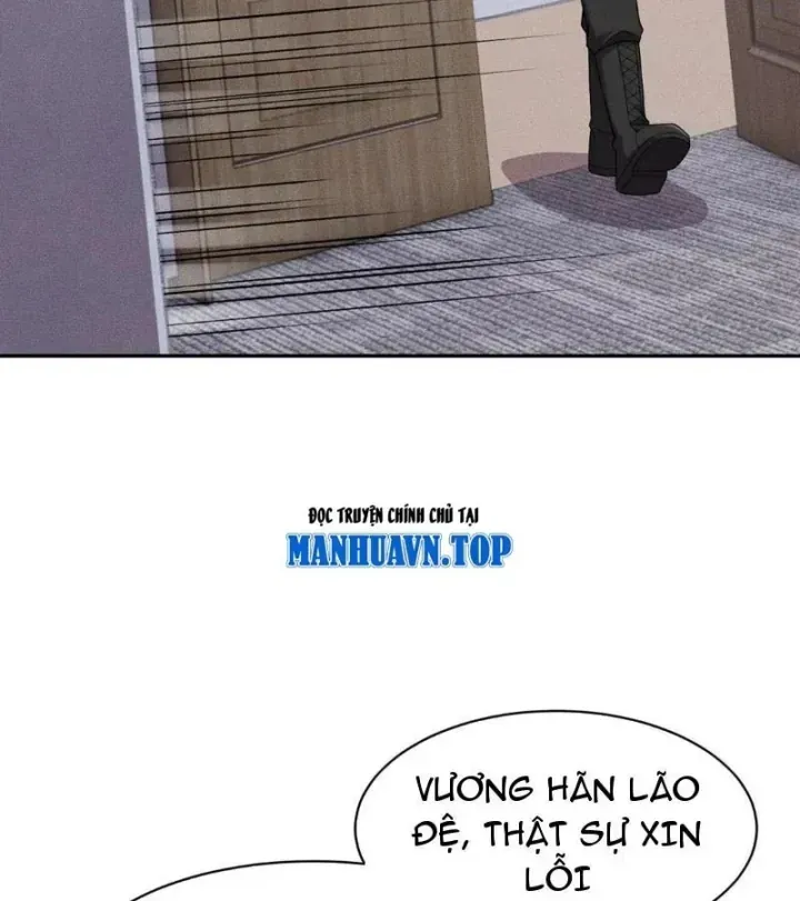 Ẩn Long Đô Thị Tập 78 trang 25