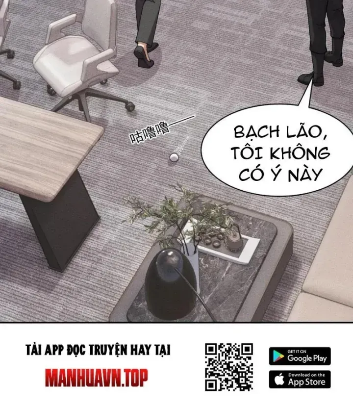 Ẩn Long Đô Thị Tập 78 trang 27