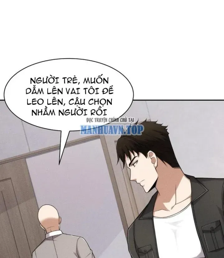 Ẩn Long Đô Thị Tập 78 trang 30