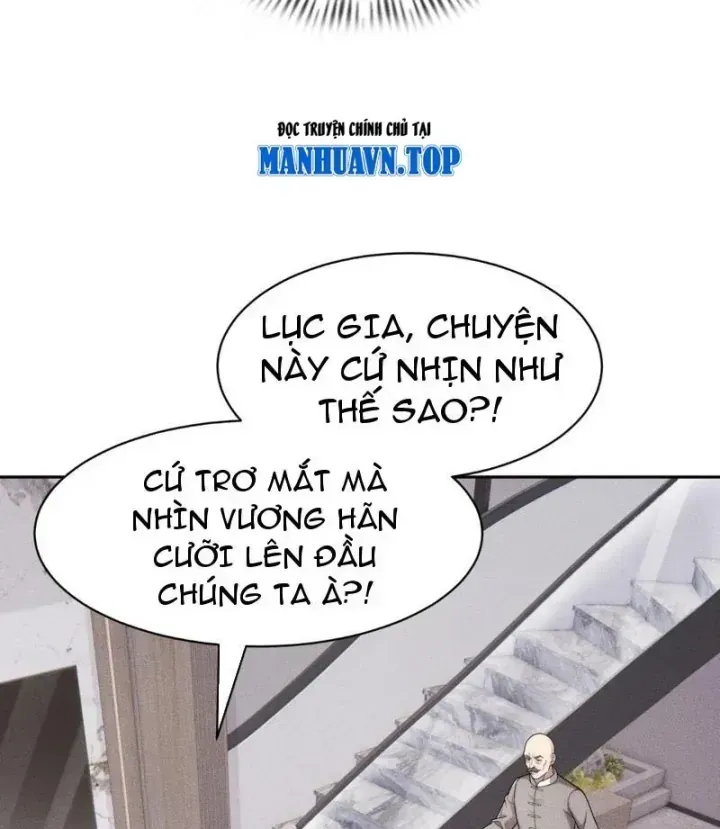 Ẩn Long Đô Thị Tập 78 trang 32