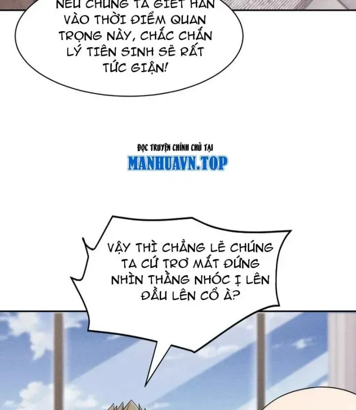Ẩn Long Đô Thị Tập 78 trang 34