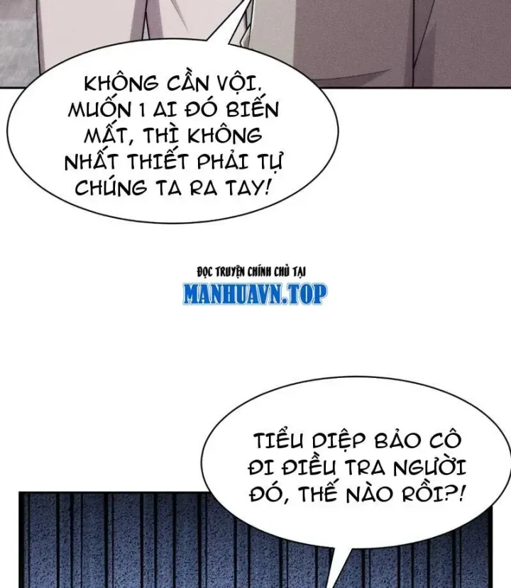 Ẩn Long Đô Thị Tập 78 trang 36