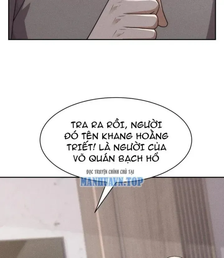 Ẩn Long Đô Thị Tập 78 trang 38