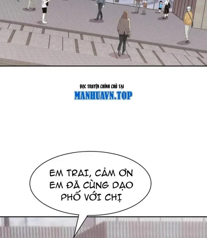 Ẩn Long Đô Thị Tập 78 trang 43