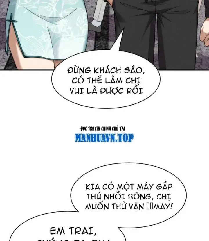 Ẩn Long Đô Thị Tập 78 trang 45