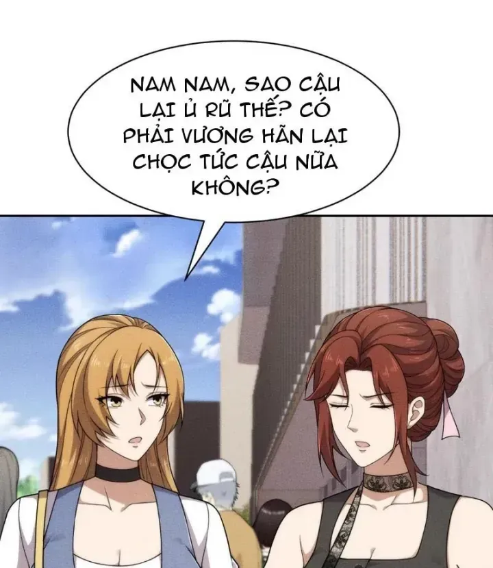 Ẩn Long Đô Thị Tập 78 trang 48