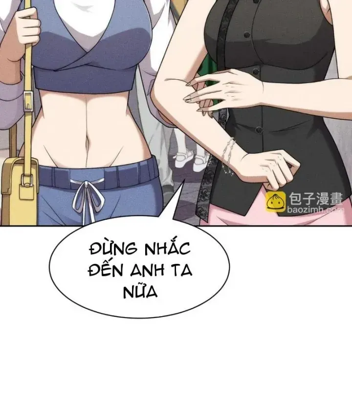 Ẩn Long Đô Thị Tập 78 trang 49