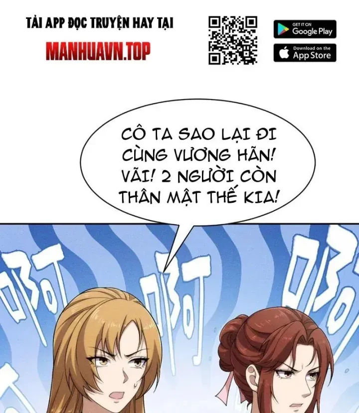 Ẩn Long Đô Thị Tập 78 trang 52