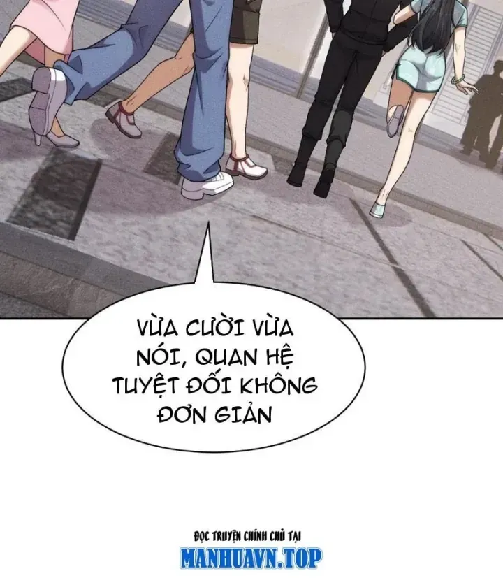 Ẩn Long Đô Thị Tập 78 trang 55
