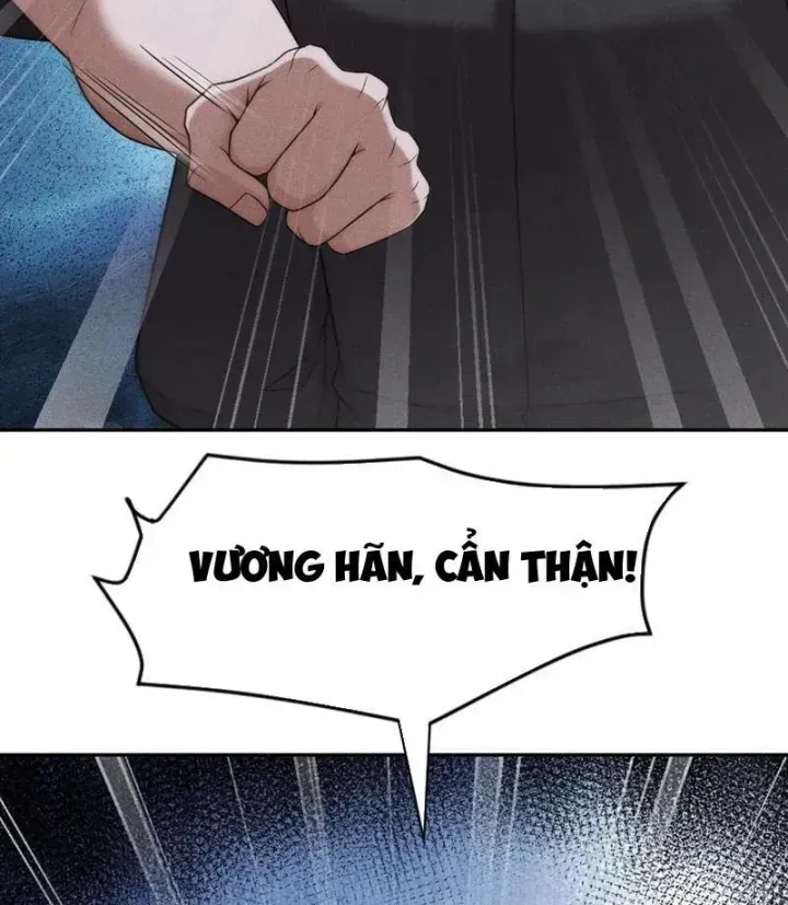 Ẩn Long Đô Thị Tập 78 trang 59