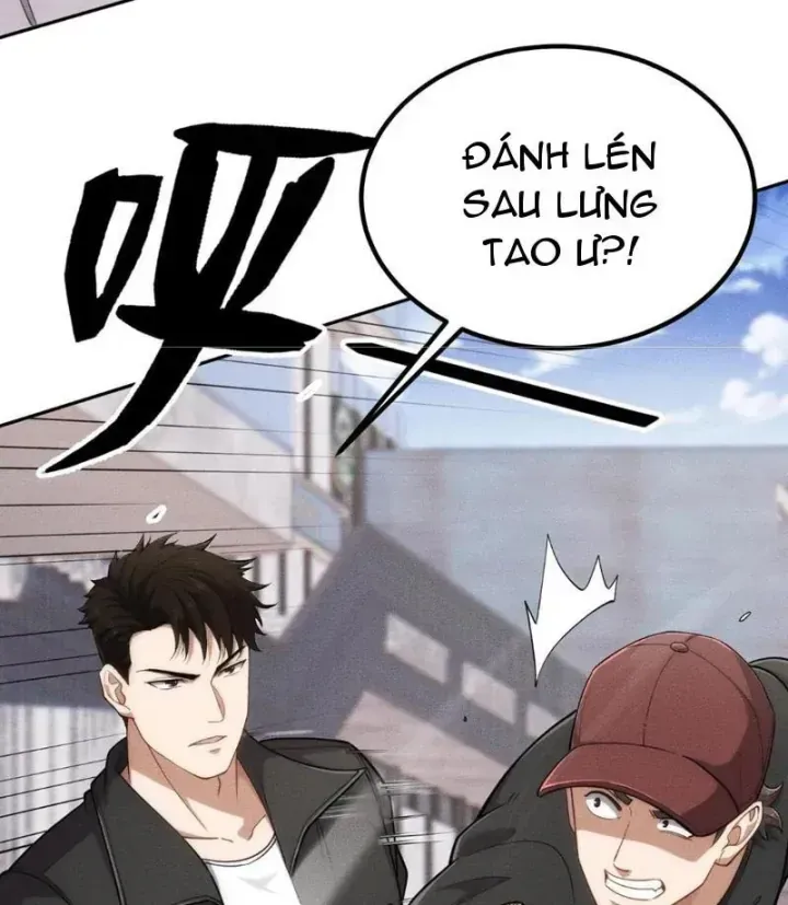 Ẩn Long Đô Thị Tập 78 trang 64