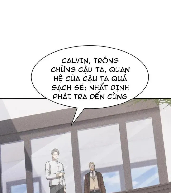Ẩn Long Đô Thị Tập 78 trang 8
